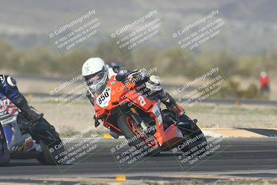 media/Jan-18-2026-CVMA (Sun) [[519f600f45]]/Race 14-Formula 2-CVMA Hooligans-American Thunder/